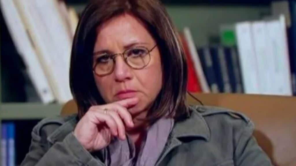 Denise Pipitone, la madre Piera Maggio lancia l’appello: “In questa città c’è chi ha visto e sa come è scomparsa” Denise Pipitone, la madre Piera Maggio lancia l’appello: “In questa città c’è chi ha visto e sa come è scomparsa”
