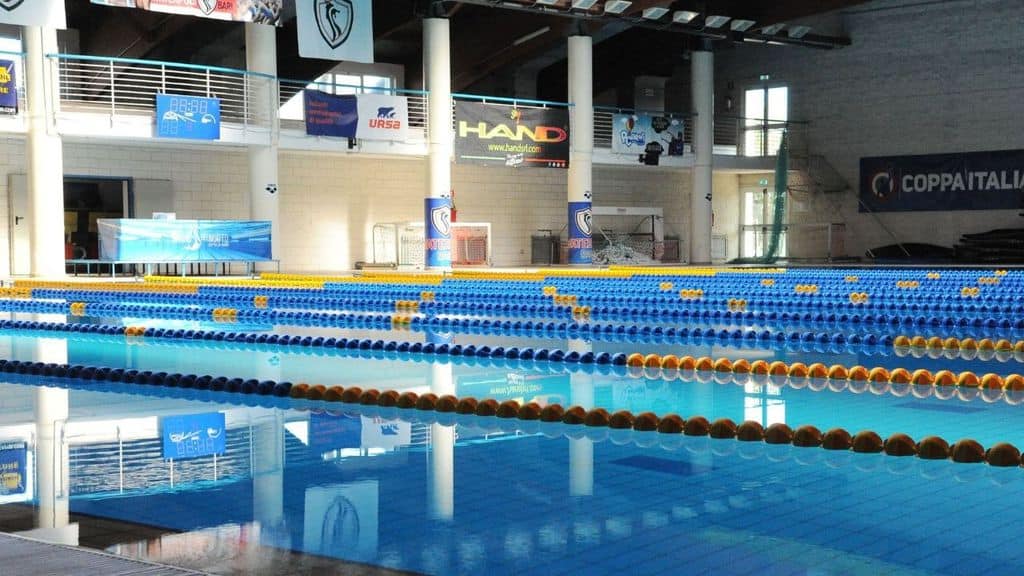 Piscine e palestre, la riapertura secondo il Dpcm: quando si potrà riprendere e quali saranno le regole da rispettare