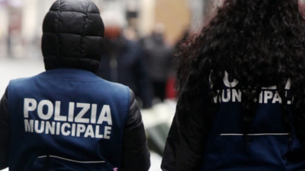 Concorso Emilia-Romagna: 152 posti a tempo indeterminato. Qual è il profilo ricercato e come presentare domanda