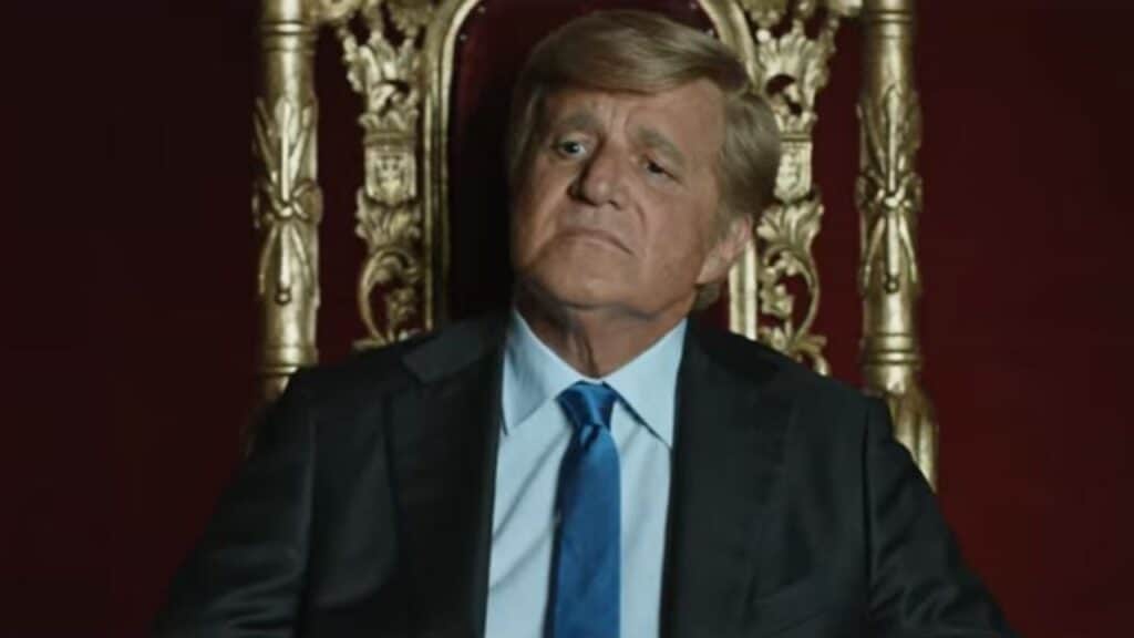 Poveri ma ricchissimi: trama del film con Christian De Sica in onda stasera mercoledì 12 maggio su Canale5 Poveri ma ricchissimi: trama del film con Christian De Sica in onda stasera mercoledì 12 maggio su Canale5