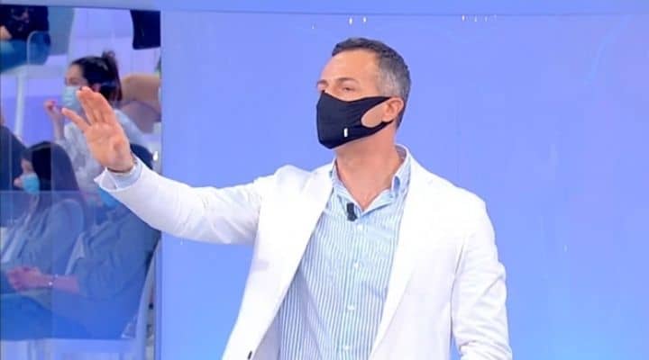 riccardo guarnieri contro ida platano