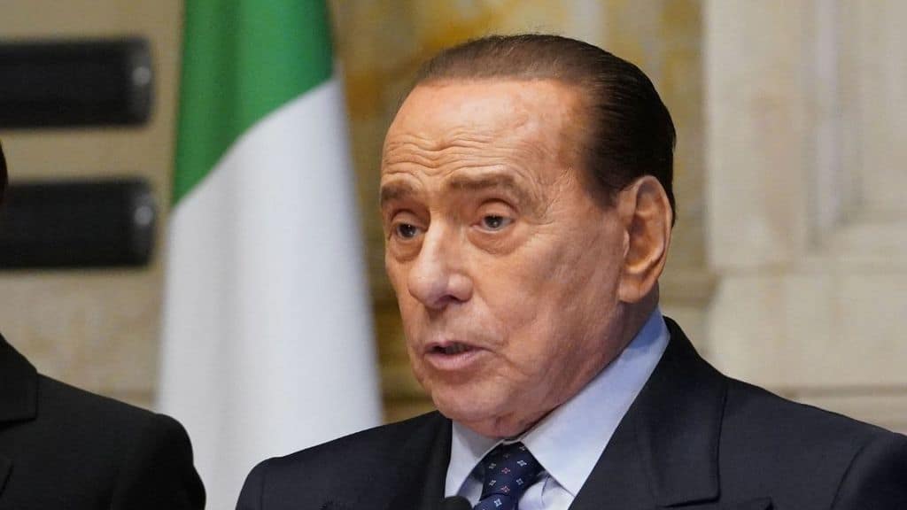 Processo Ruby Ter: il Tribunale di Milano respinge la richiesta di stralcio temporaneo per la posizione di Silvio Berlusconi