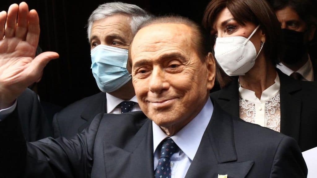 Ruby Ter, chiesto lo "stralcio temporaneo" per Silvio Berlusconi: "Seriamente malato e affetto da una patologia severa"