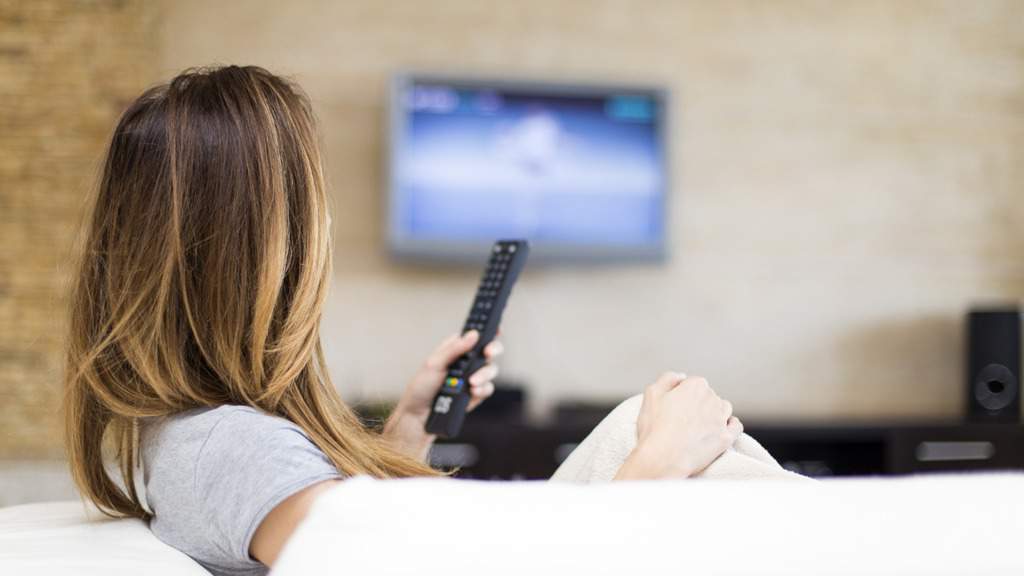 televisore, serie tv in uscita