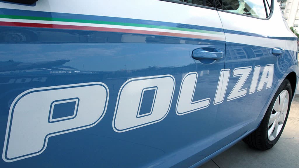 truffe agli anziani a Taranto: identità rubate e conti svuotati
