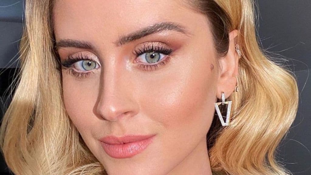 valentina ferragni