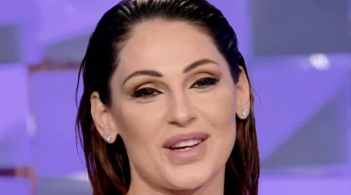 verissimo-anna-tatangelo