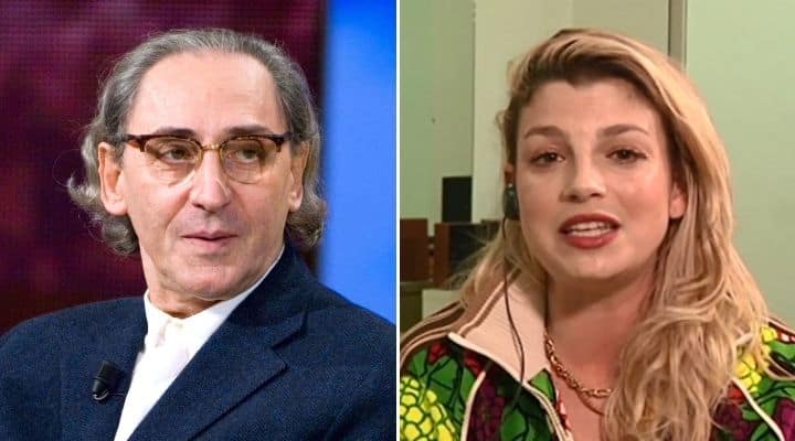 verissimo-emma-marrone-ricordo-franco-battiato