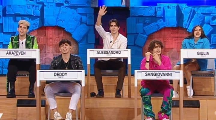 verissimo-finalisti-amici