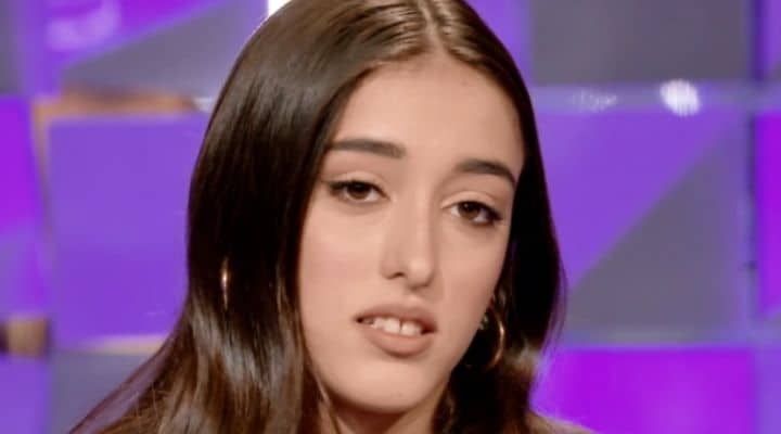 verissimo-giulia-stabile-vincitrice-amici