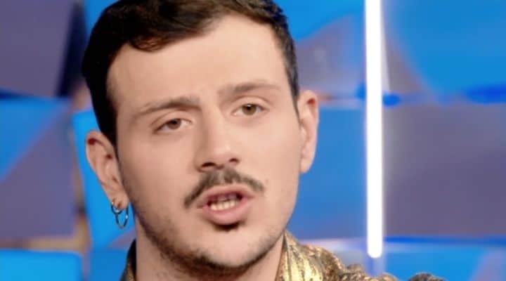 verissimo-leonardo-lamacchia-amici