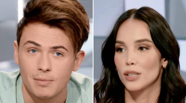 verissimo-paola-di-benedetto-federico-rossi