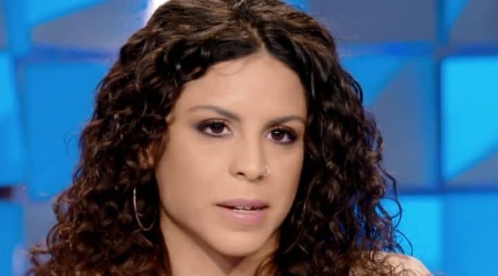 verissimo-serena-marchese-amici