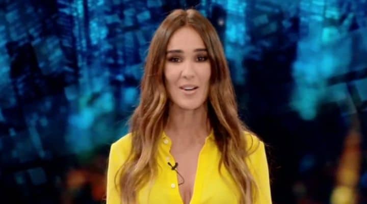 verissimo-silvia-toffanin-ultima-puntata