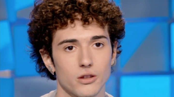 verissimo-tancredi-cantante-amici