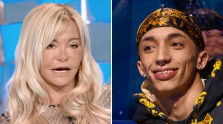 verissimo-vera-gemma-fidanzato-jeda