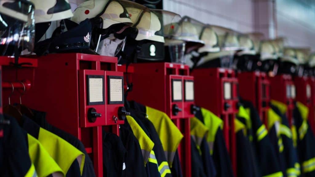 Concorso Vigili del Fuoco: 53 posti a tempo indeterminato. Qual è il profilo ricercato e come presentare domanda