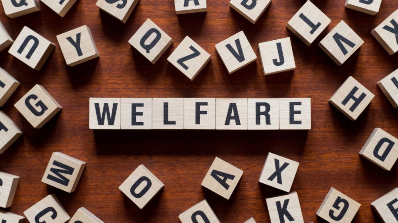 welfare-distruzione-creativa-schumpeter