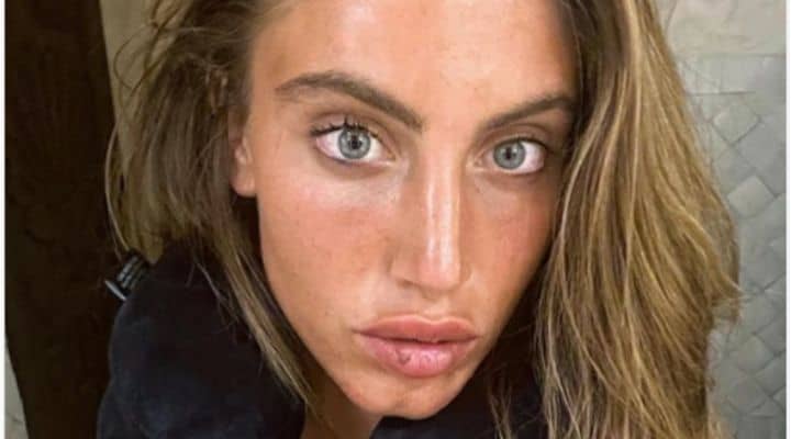 Beatrice Marchetti