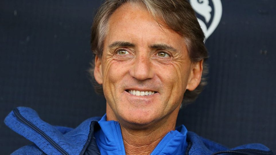 Silvia Fortini chi è la moglie di Roberto Mancini, la carriera di avvocato e la vita privata Silvia Fortini chi è la moglie di Roberto Mancini, la carriera di avvocato e la vita privata