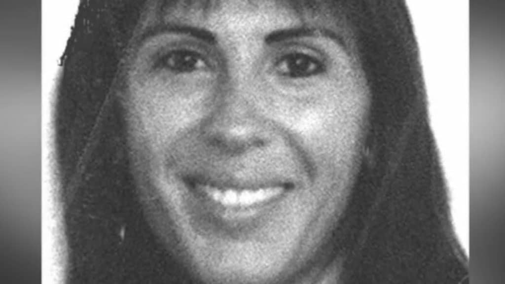Delitto dell'Olgiata: il killer torna libero