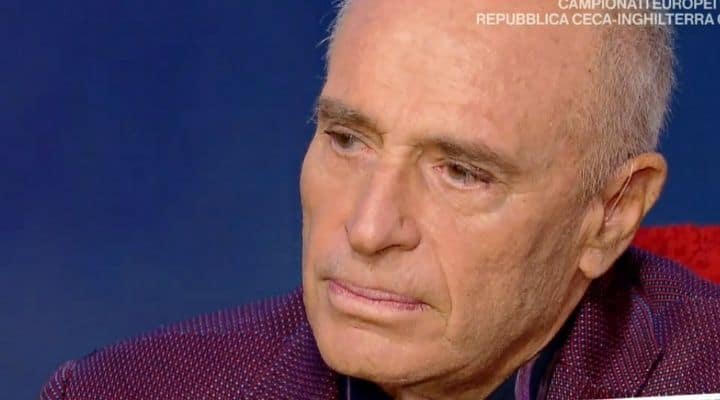 Edoardo Vianello