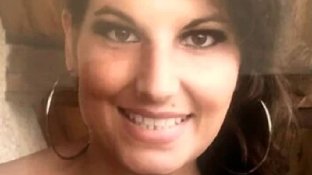 Elisa Campeol uccisa a Moriago: il killer taglia un lobo