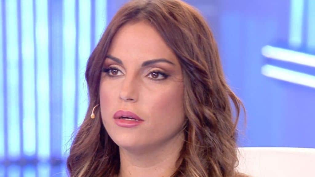 Francesca De Andrè