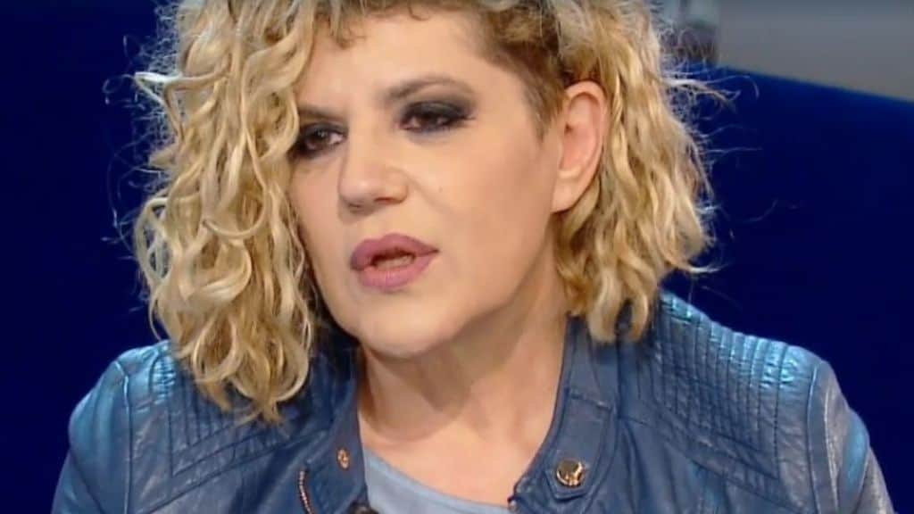 Manuela Villa