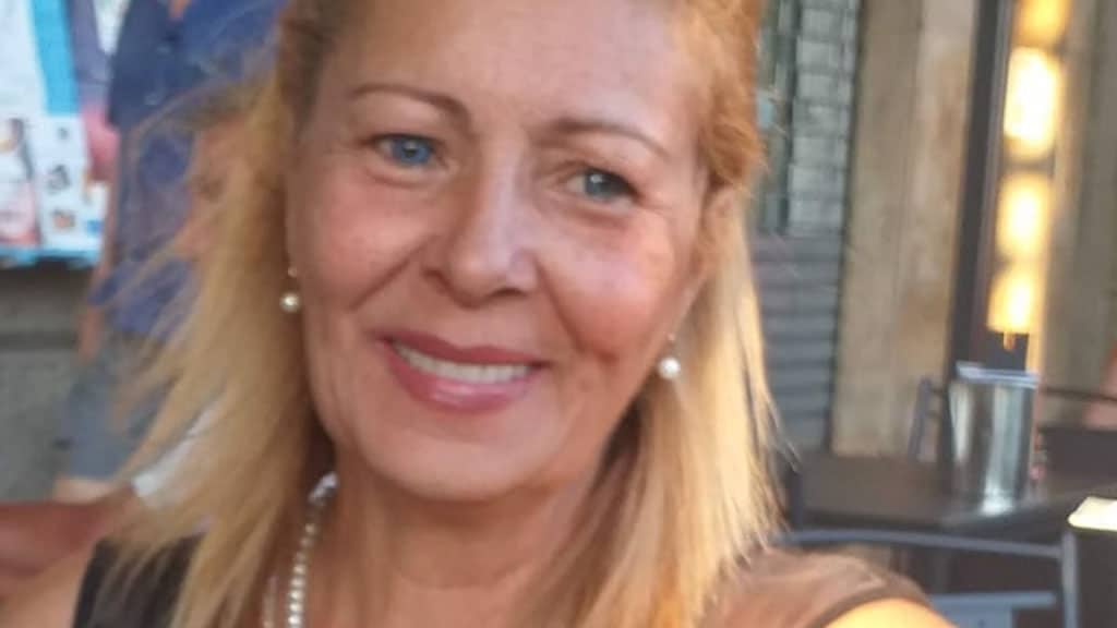 Marina Castangia scomparsa a Mogorella: il compagno indagato