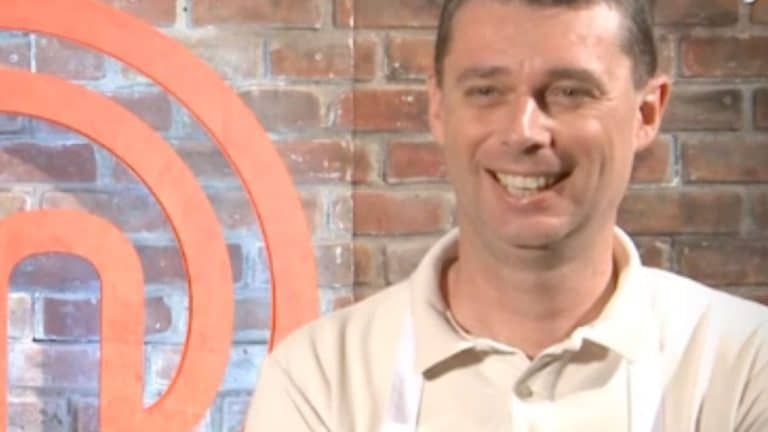 Morto Paolo Armando, "tigre" di MasterChef: l'ex volto ...