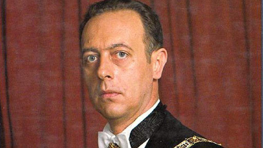 morto Principe Amedeo di Savoia
