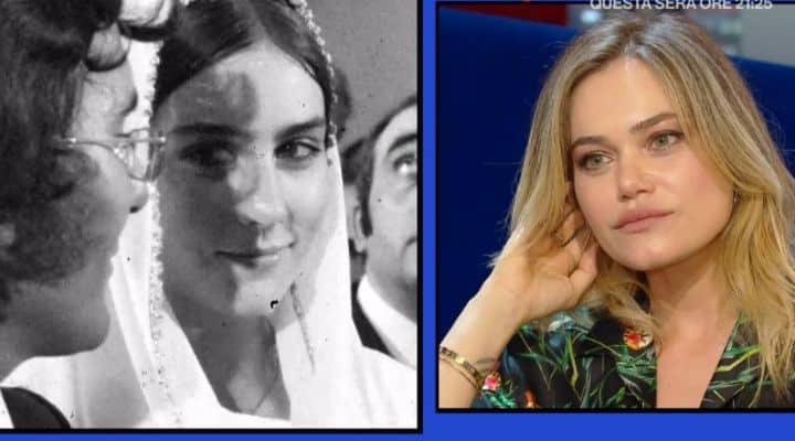 Romina Power Al Bano Romina