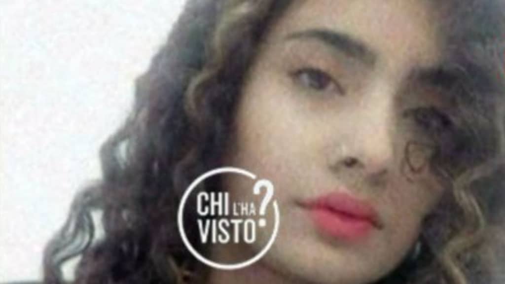 Saman: il fratello conferma l'omicidio