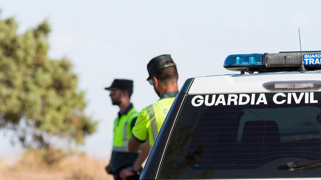 Sparatoria a Ibiza: si consegna italiano ricercato