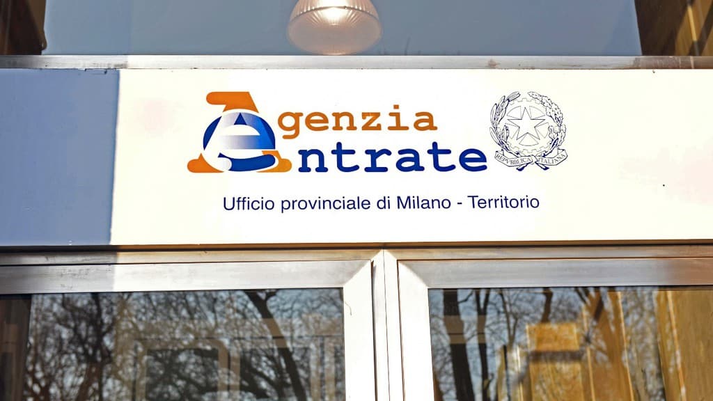 proroga e condono cartelle esattoriali