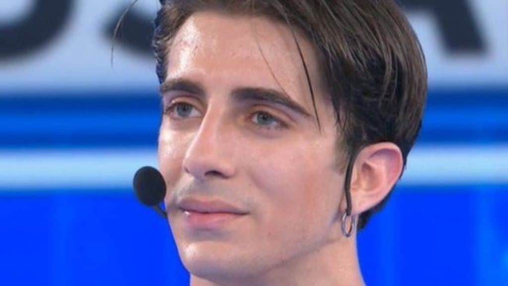 Lutto per Alessandro Cavallo: morta la cognata poco più che 30enne, un altro dolore ad Amici di Maria De Filippi