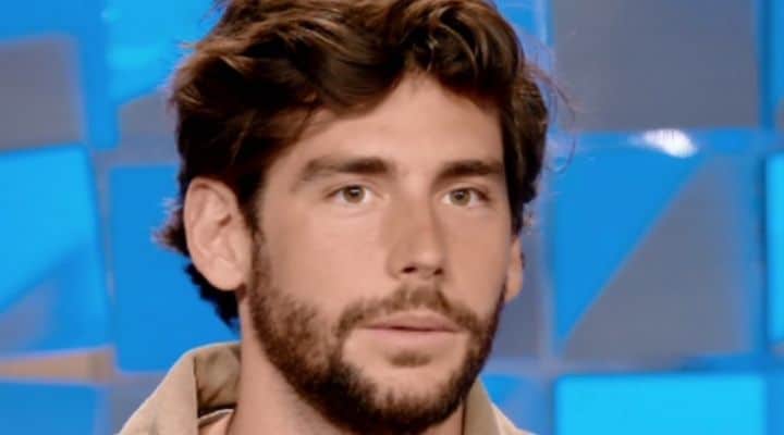 alvaro-soler-verissimo