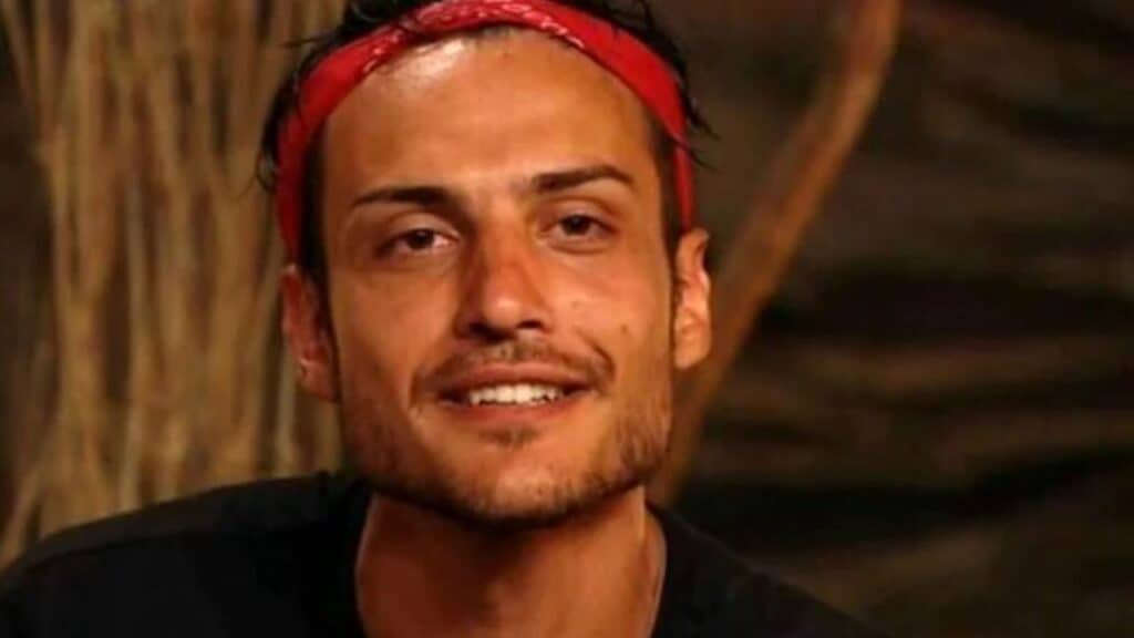 Chi Ha Vinto L Isola Dei Famosi