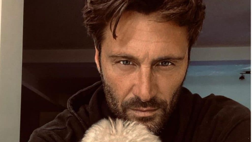 Temptation Island, parte per il suo viaggio nei sentimenti: la data ufficiale d’inizio e le nuove coppie Temptation Island, parte per il suo viaggio nei sentimenti: la data ufficiale d’inizio e le nuove coppie