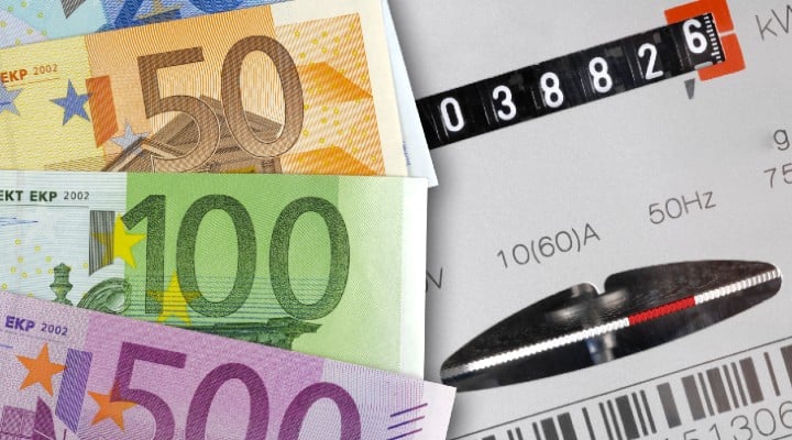 bonus sociale bollette in arrivo