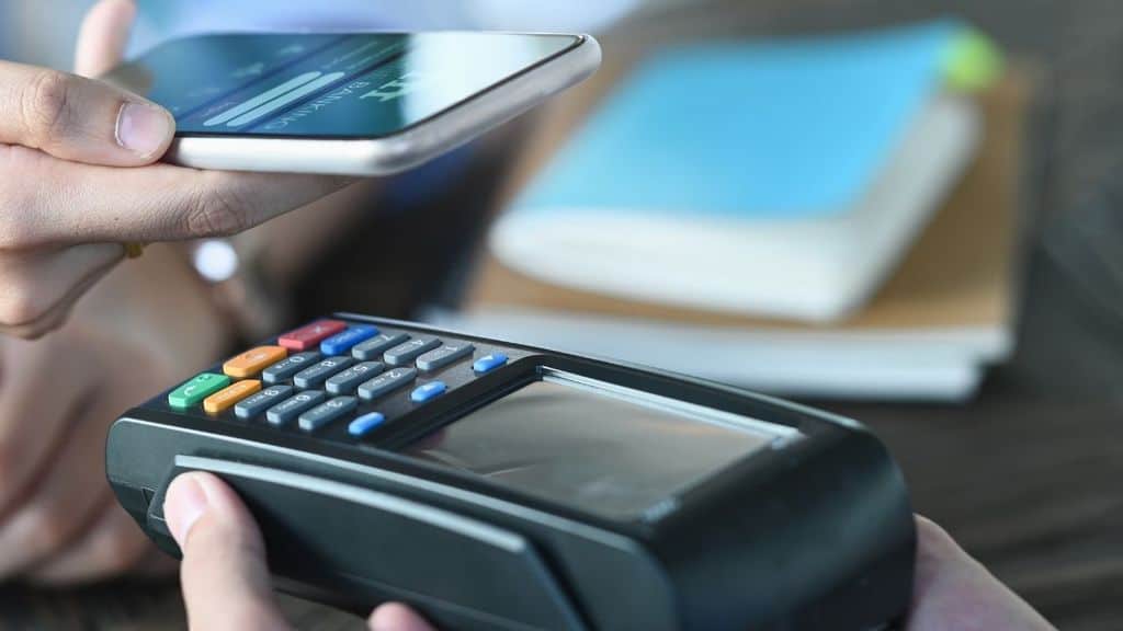 Cashback sospeso. Ritardi nei rimborsi