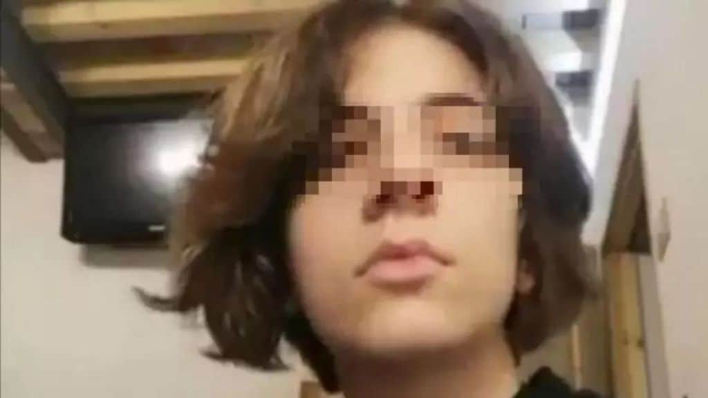 chiara gualzetti, il killer ha agito in modo bestiale