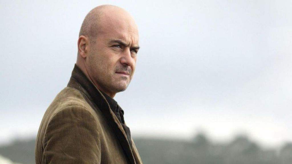 commissario montalbano si faranno le puntate di riccardino
