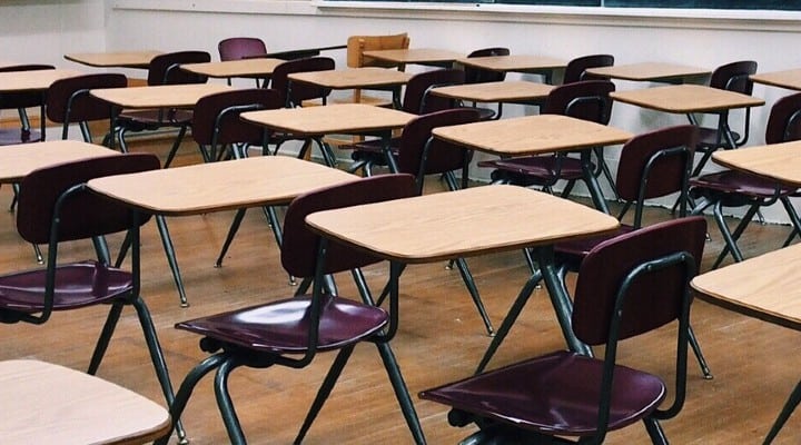 concorso pubblico comune genova tempo indeterminato