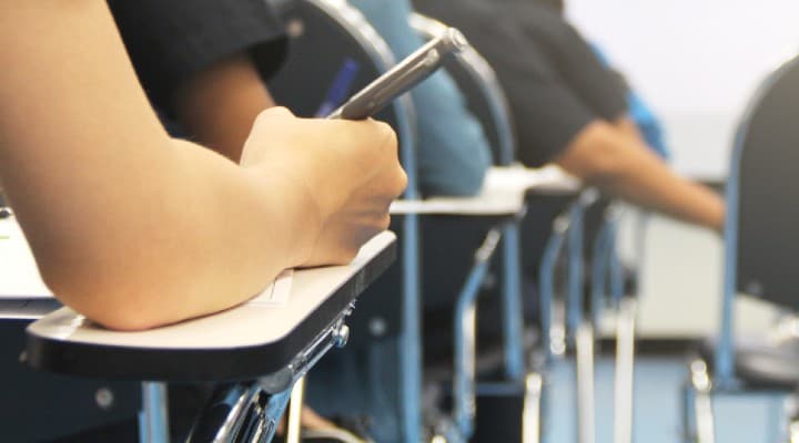 concorso pubblico riforma semplificazione procedure