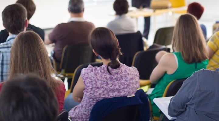 concorso tempo determinato enac