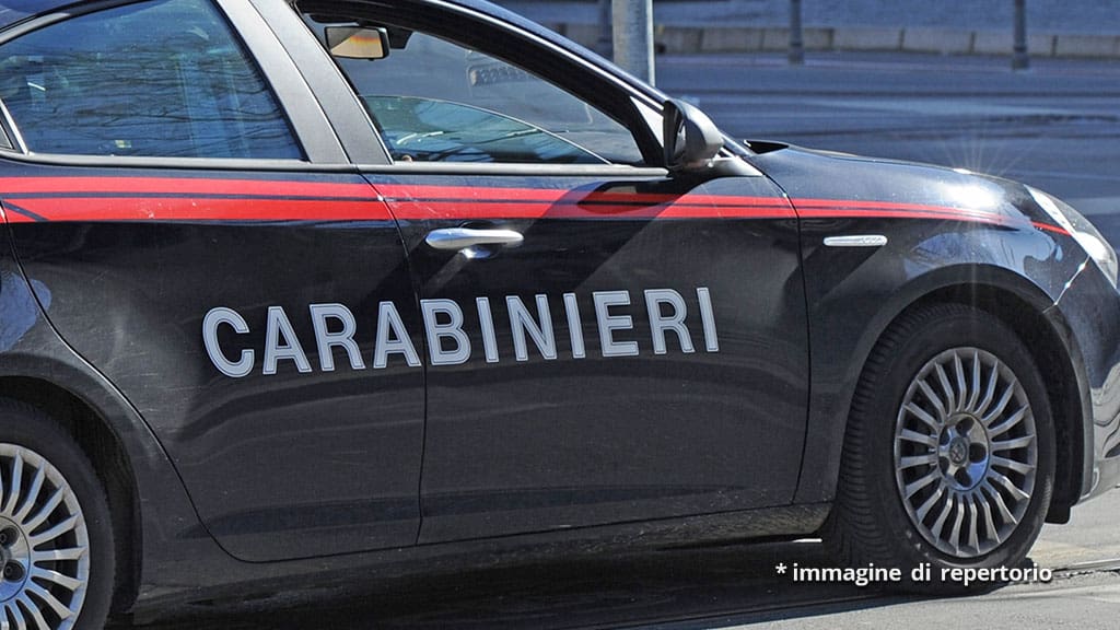donna uccisa ad Arese: marito accusato anche del tentato omicidio del figlio
