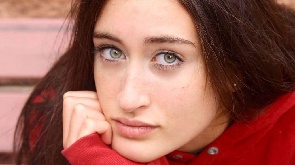 Elena Livigni Gimenez, morta a Ibiza