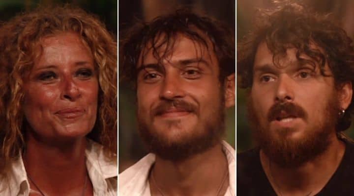 finalisti-isola-dei-famosi